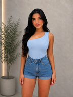 BODY EMMA AURA
