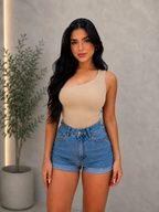 BODY EMMA AURA