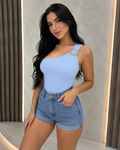 BODY EMMA HEBILLA AURA