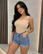 BODY EMMA HEBILLA AURA