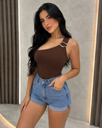 BODY EMMA HEBILLA AURA