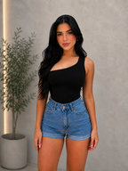 BODY EMMA AURA