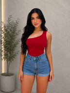 BODY EMMA AURA