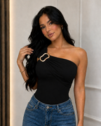 BODY HEBILLA AURA