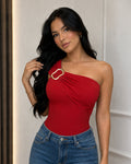BODY HEBILLA AURA
