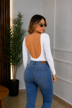 BODY IMPACTO AURA