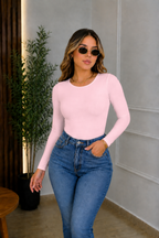 BODY IMPACTO AURA