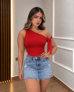 BODY LAZO AURA