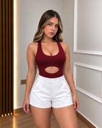 BODY LUNA AURA