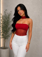 BODY MULTIUSO MAYA AURA